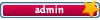 ADM