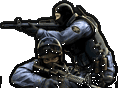 deathrun-cs.tk Forum Index